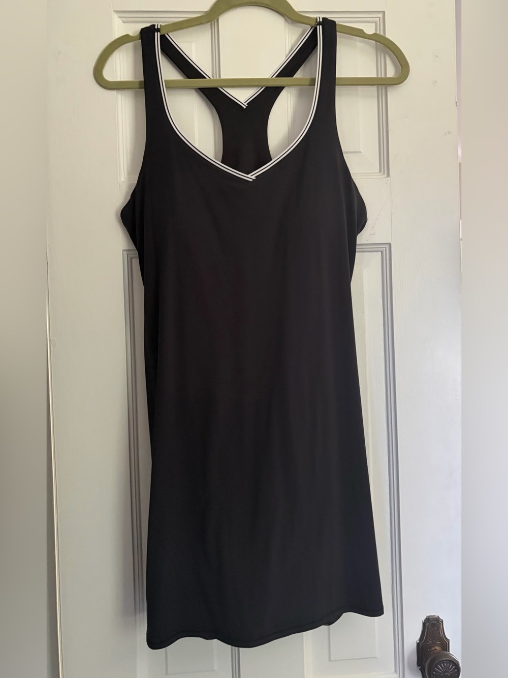 all in motion everyday soft active Dress